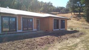 Gallery projects | JMC Valley Construction INC