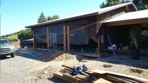 Gallery projects | JMC Valley Construction INC