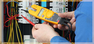 electrical services | JMC Valley Construction INC