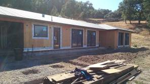 Gallery projects | JMC Valley Construction INC