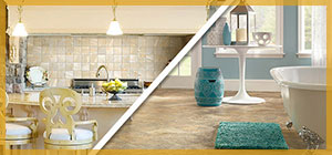 kitchen remodeling | JMC Valley Construction INC