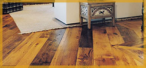 hardwood floors | JMC Valley Construction INC