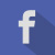 logo facebook